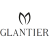 Glantier