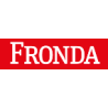 Fronda