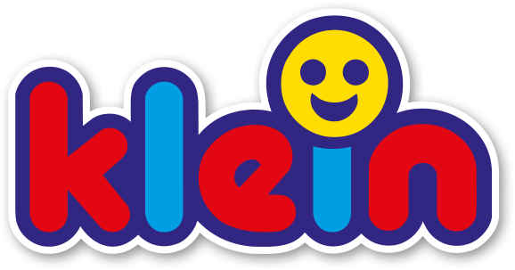 Klein