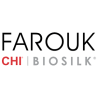 Farouk