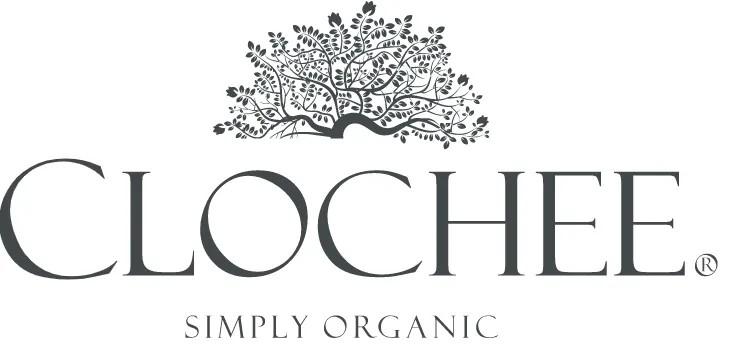 Clochee