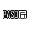 Paso