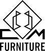 FM Furniture