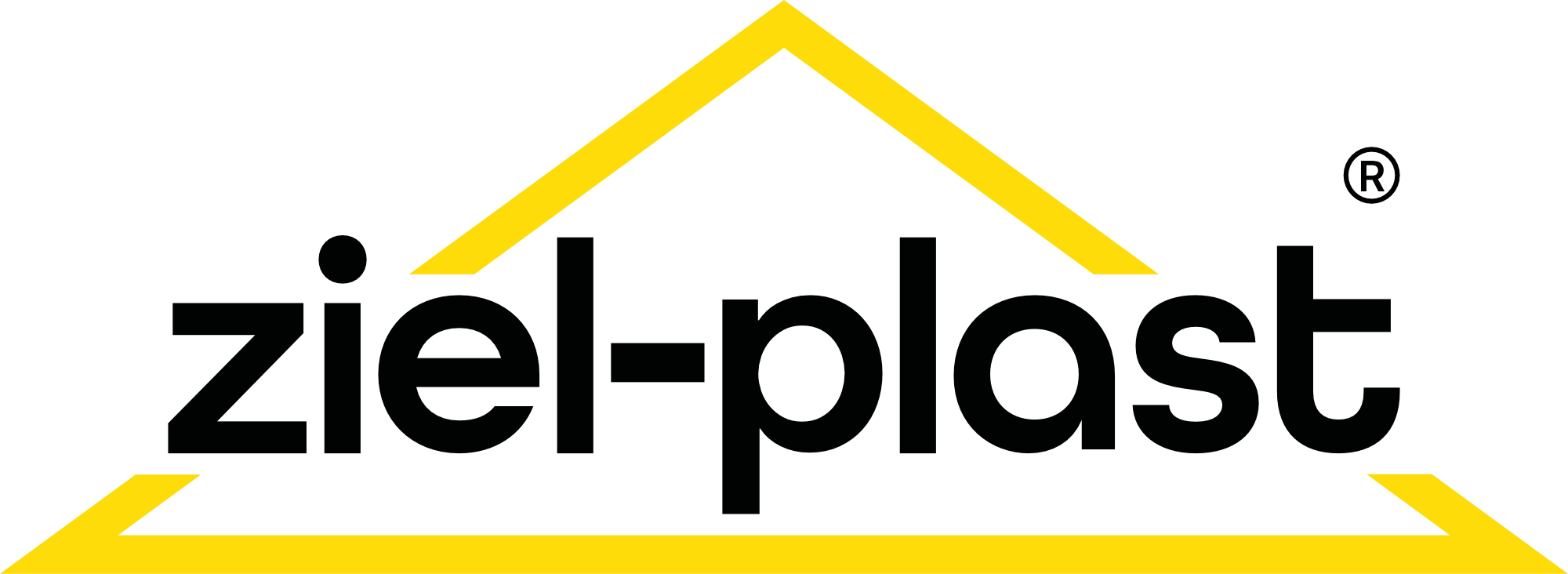 Ziel-plast