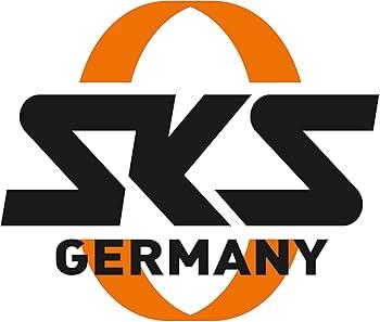 SKS Metalplast
