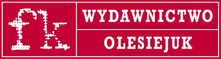 Olesiejuk