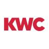 KWC