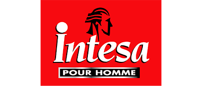 Intesa