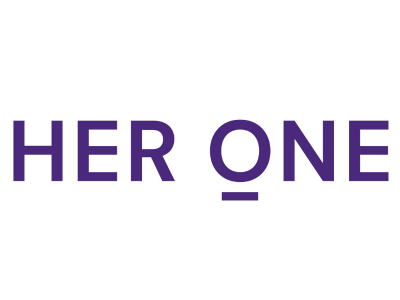 Her One