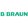 B.Braun