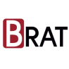 Brat