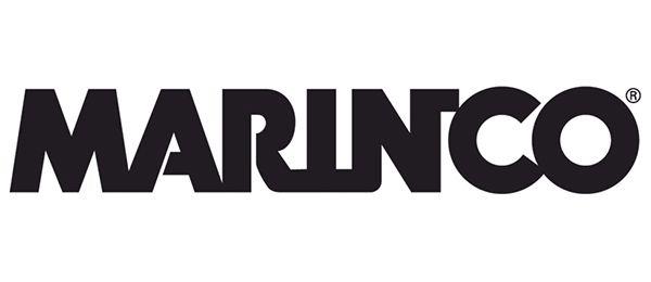 Marinco Marinco