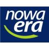 Nowa Era