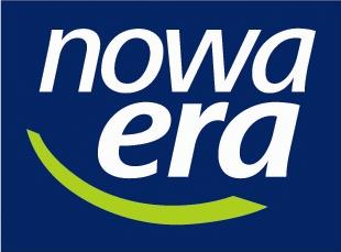 Nowa Era