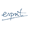 Esprit
