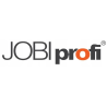 JOBIprofi