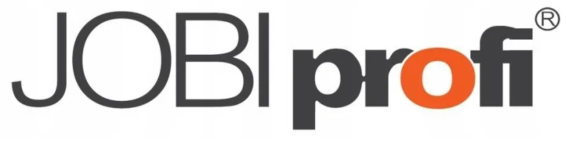 JOBIprofi JOBIprofi