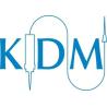 KDM