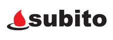 Subito Subito