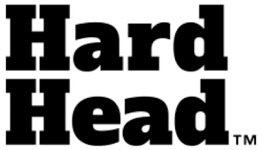 Hard Head Hard Head