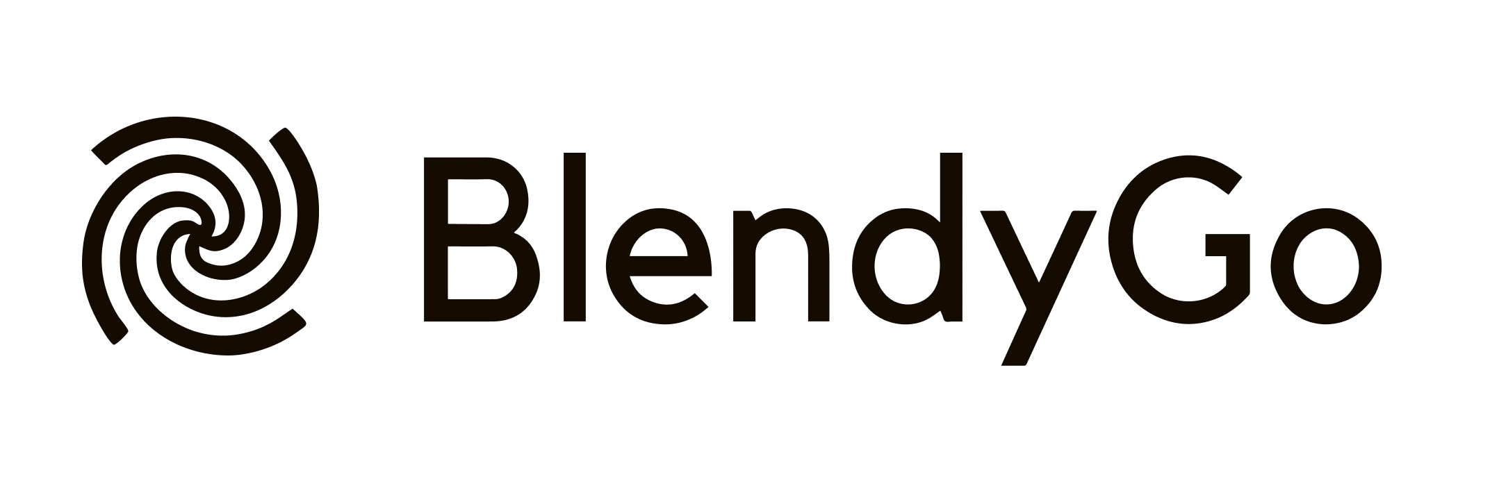 BlendyGo BlendyGo