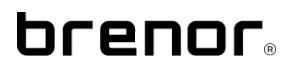Brenor
