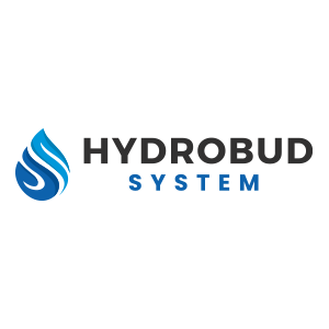 Hydrobud