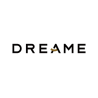 Dreame