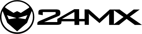 24MX