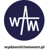 WAM