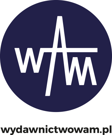 WAM
