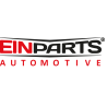 Einparts