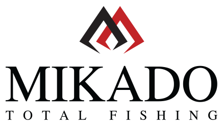 Mikado