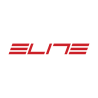 Elite