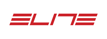 Elite