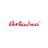 Ariadna