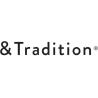 &Tradition