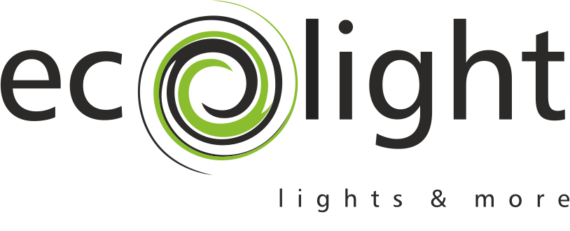 Eco Light Eco Light
