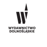 Dolnośląskie