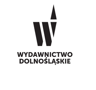 Dolnośląskie