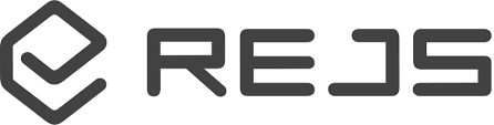Rejs