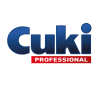 Cuki