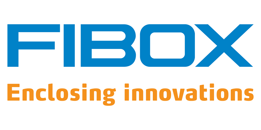 Fibox Fibox