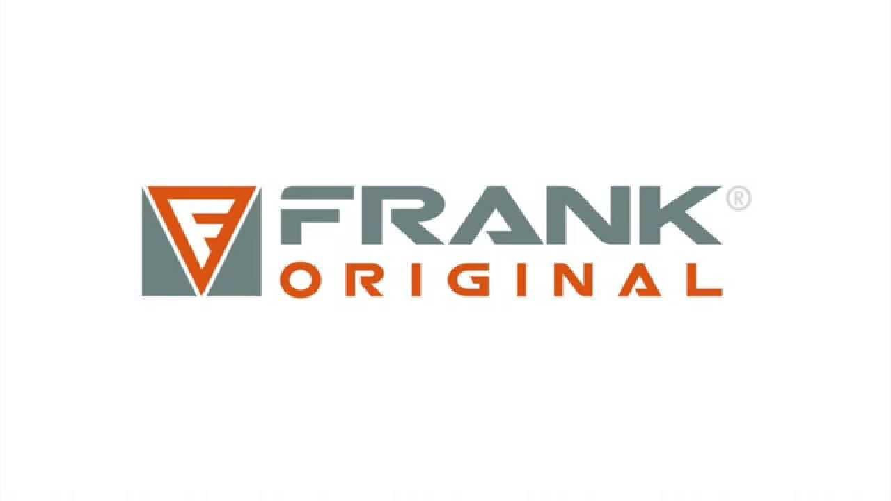 Frank