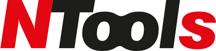 Ntools Ntools