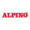 Alpino