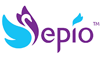 Sepio Sepio
