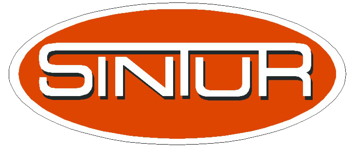 Sintur