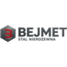 Bejmet