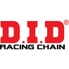 D.I.D